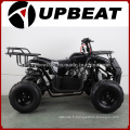 Quadruple ATV 125cc optimiste